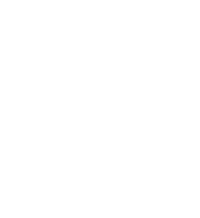 Festival du Film de Demain logo