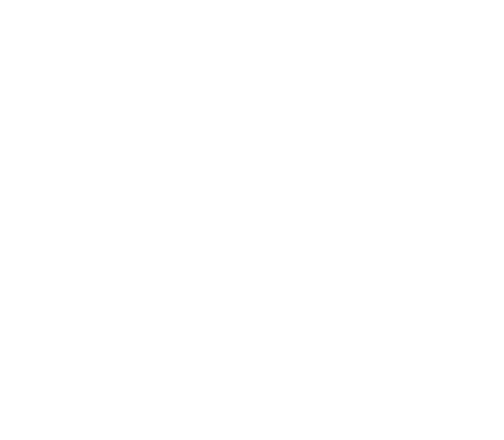 Iniva Hôtel logo