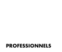 Training Thérapie Pro logo