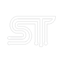 Logo Simon TESSARD