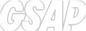 GSAP logo