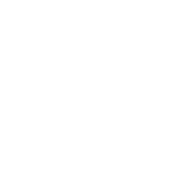 Javascript logo