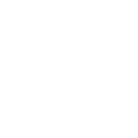 React logo