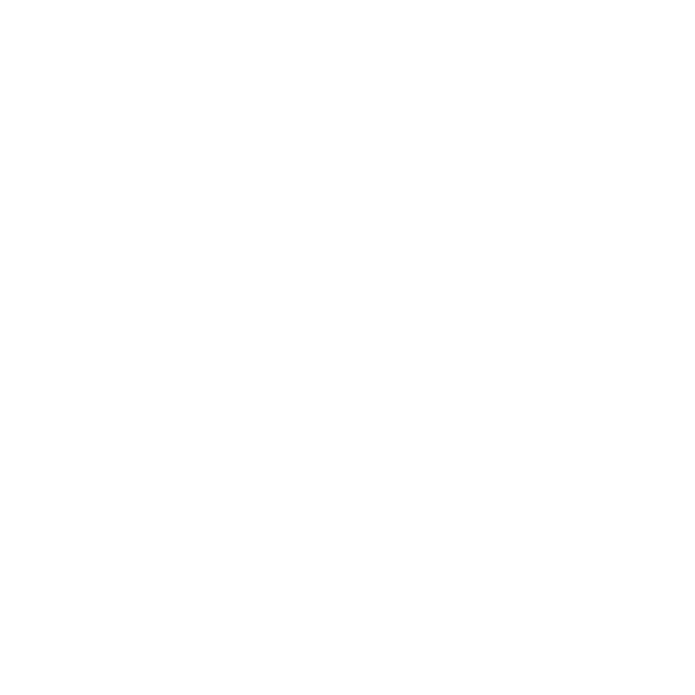 ThreeJS logo