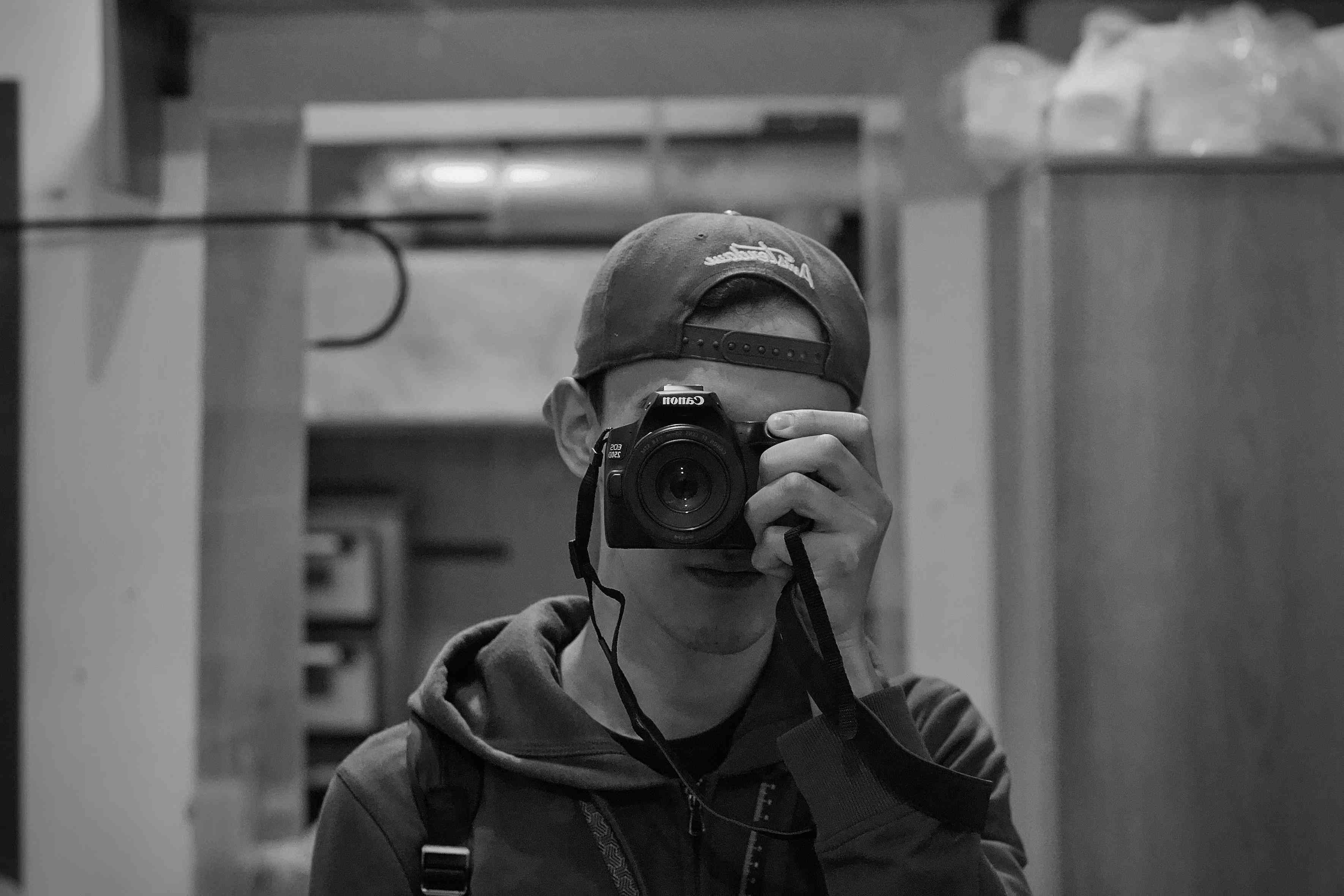 Jonathan Lecompte